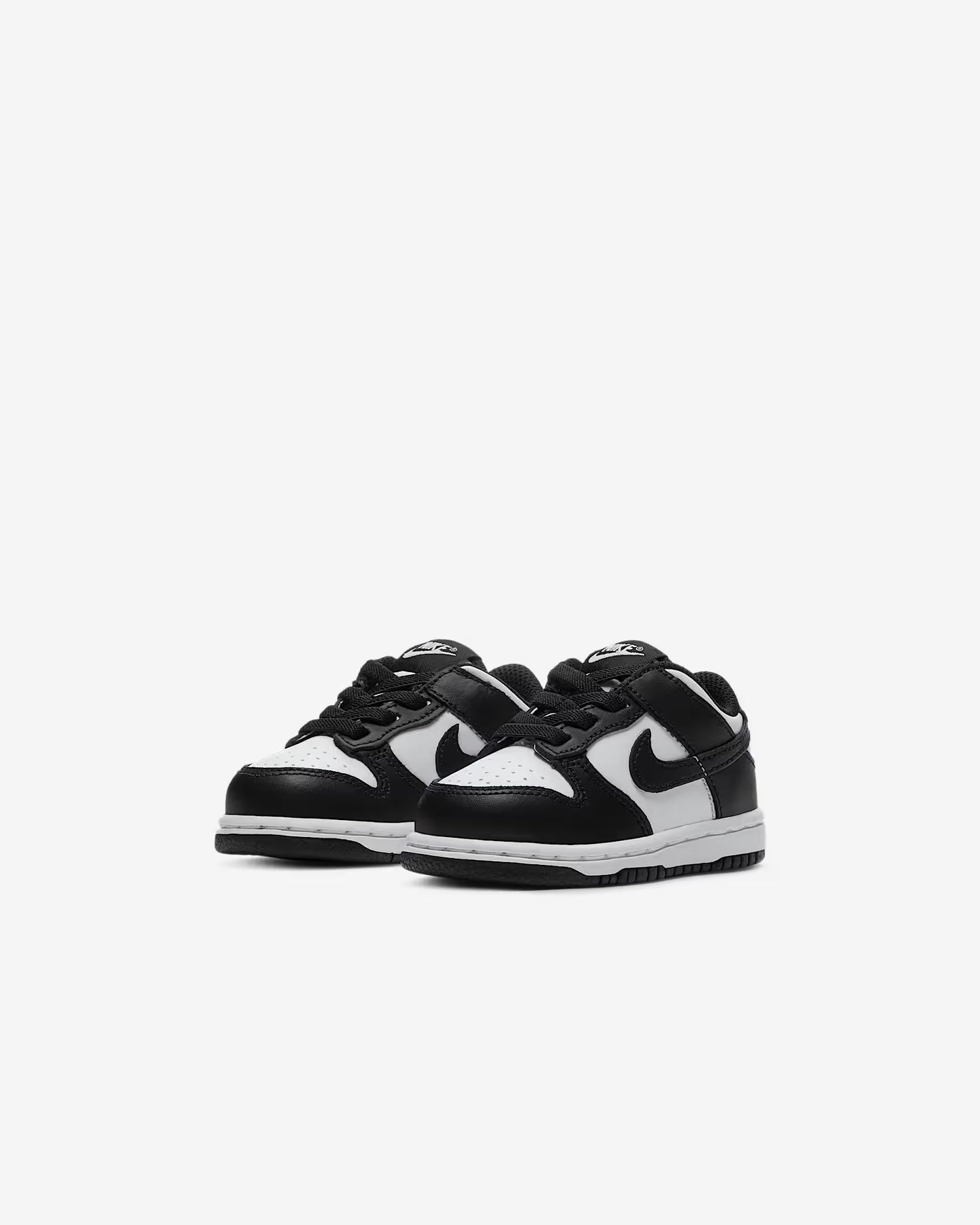 Dunk Low Infant