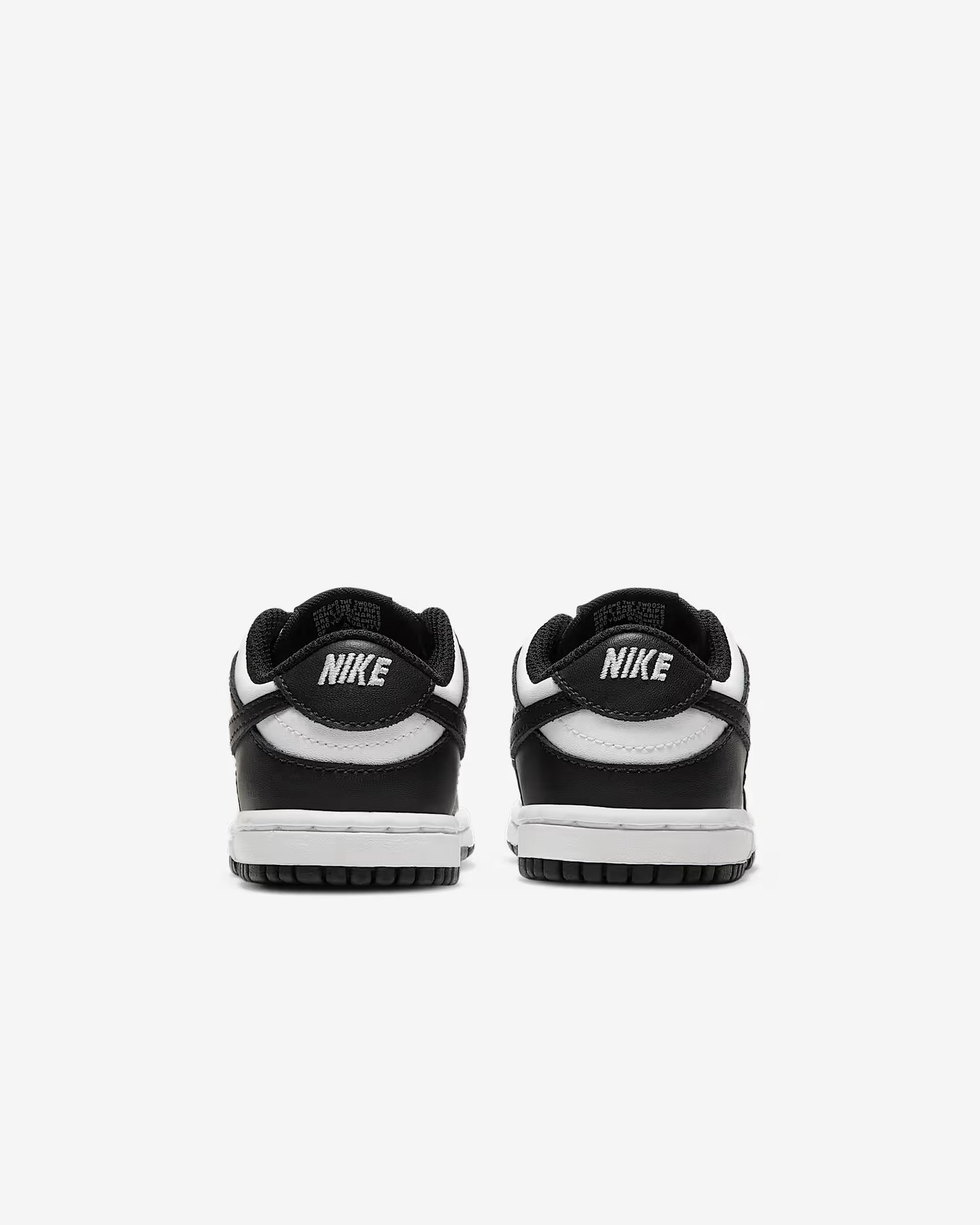 Dunk Low Infant