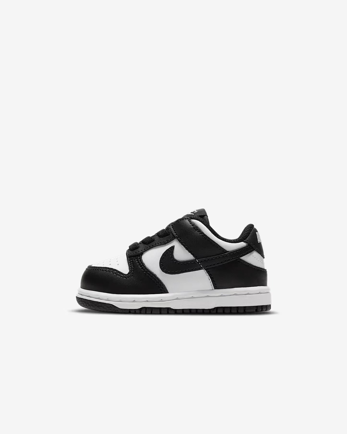 Dunk Low Infant