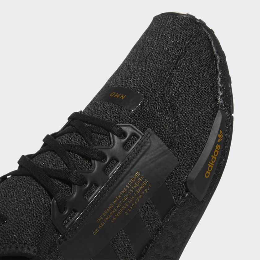 NMD_R1.V2