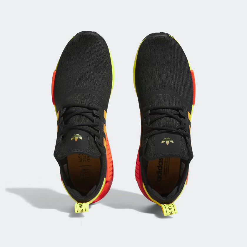 NMD_R1