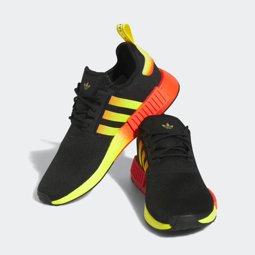 NMD_R1