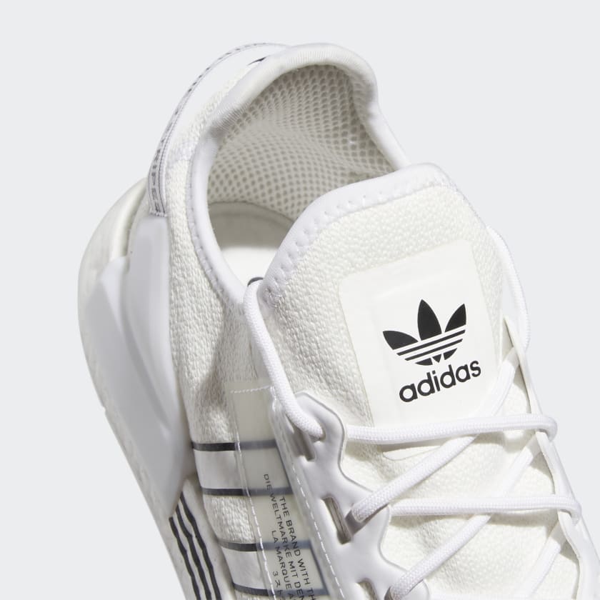 NMD_R1 V2