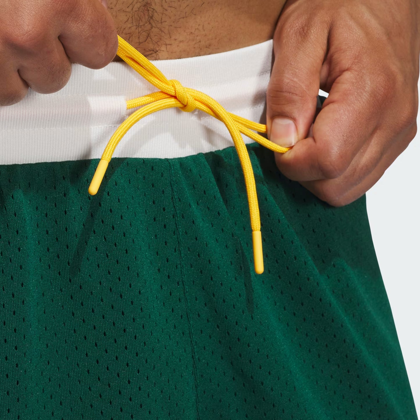 (Gender Neutral) SHORTS