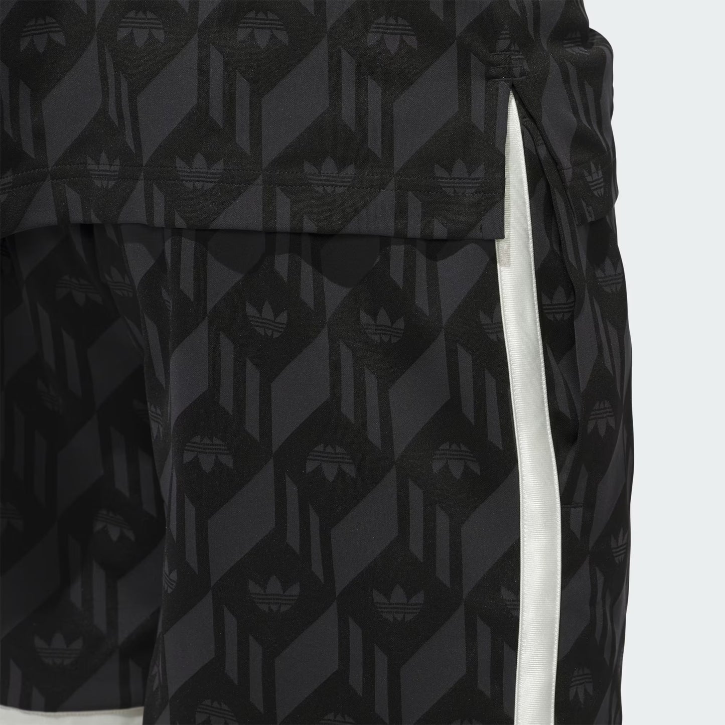 Heritage (Unisex) SHORTS