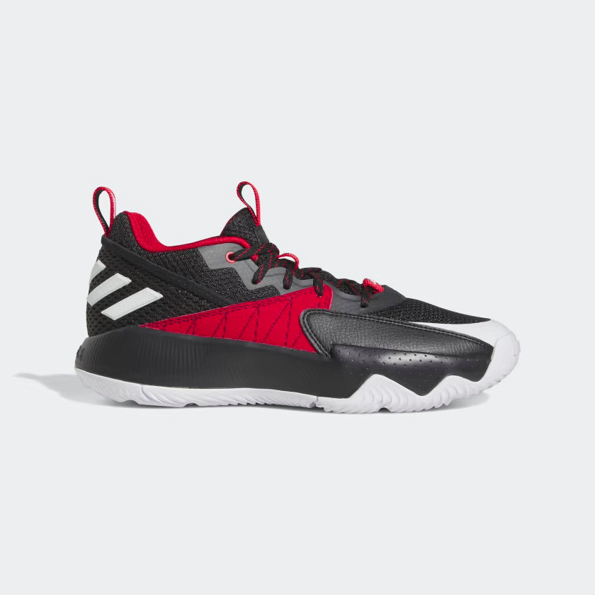 DAME EXTPLY 2.0