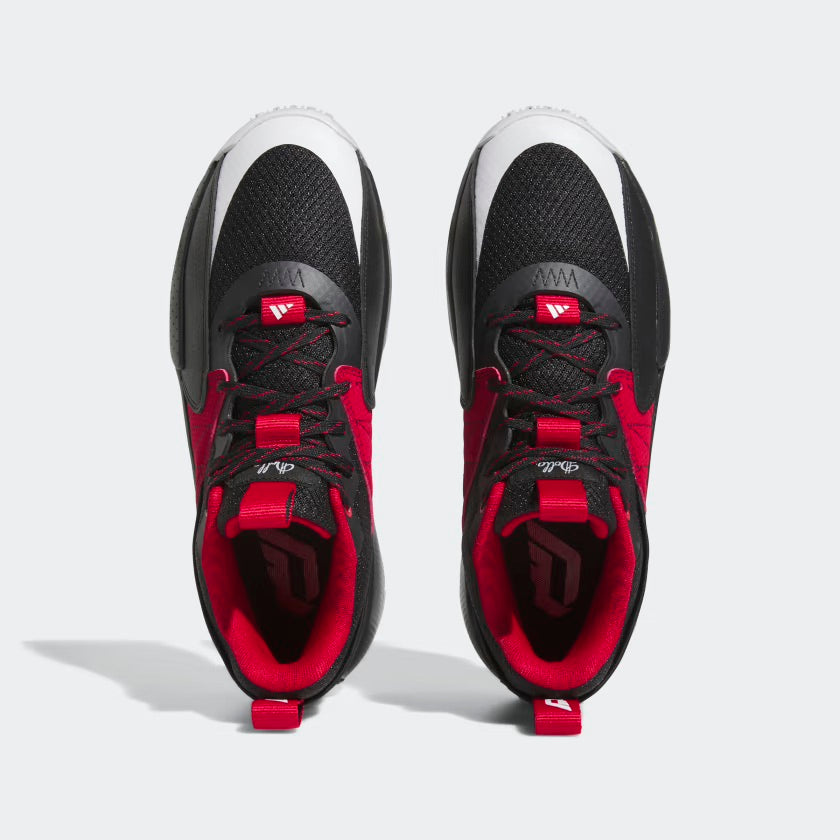 DAME EXTPLY 2.0
