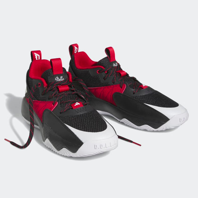 DAME EXTPLY 2.0