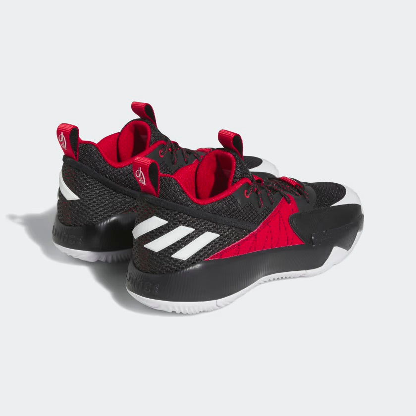 DAME EXTPLY 2.0
