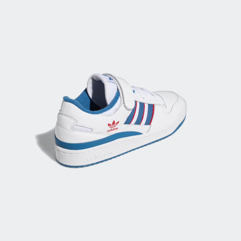 FORUM 84 LOW ADV