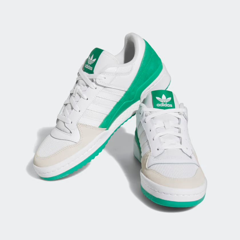 FORUM LOW CLASSIC