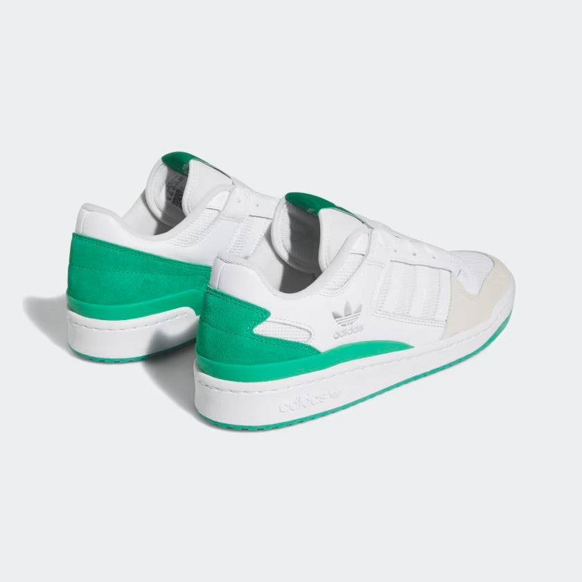 FORUM LOW CLASSIC