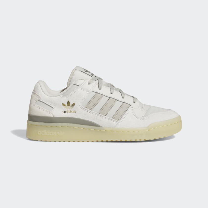 FORUM LOW