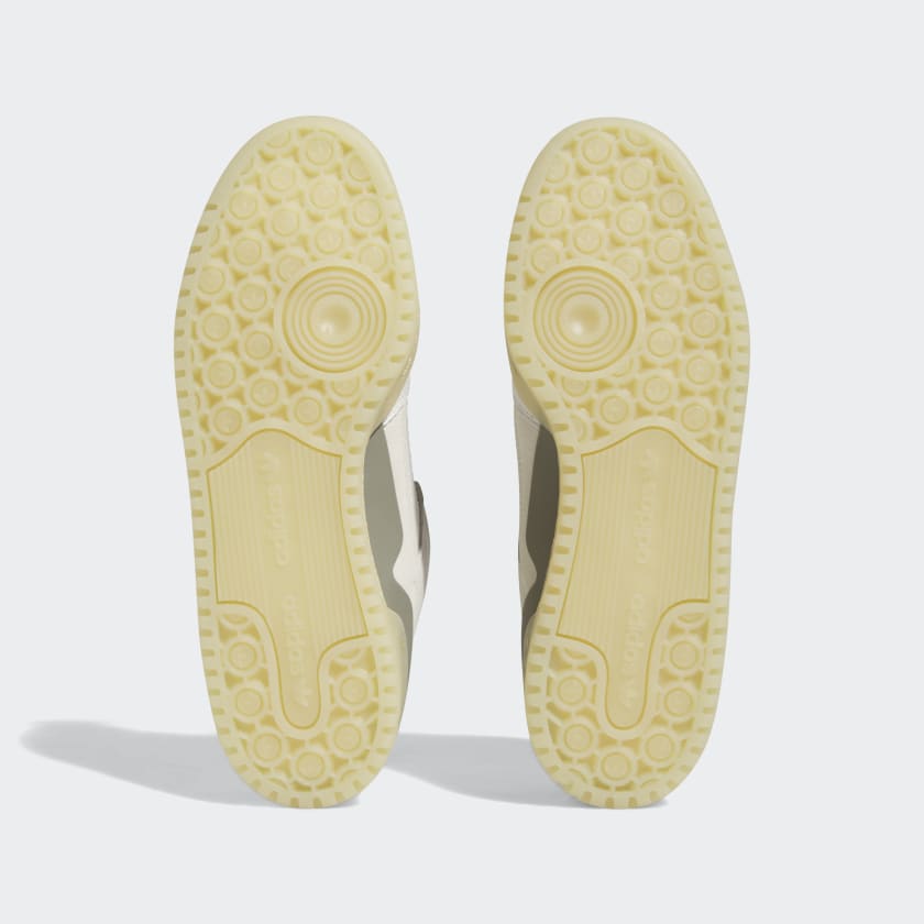 FORUM LOW