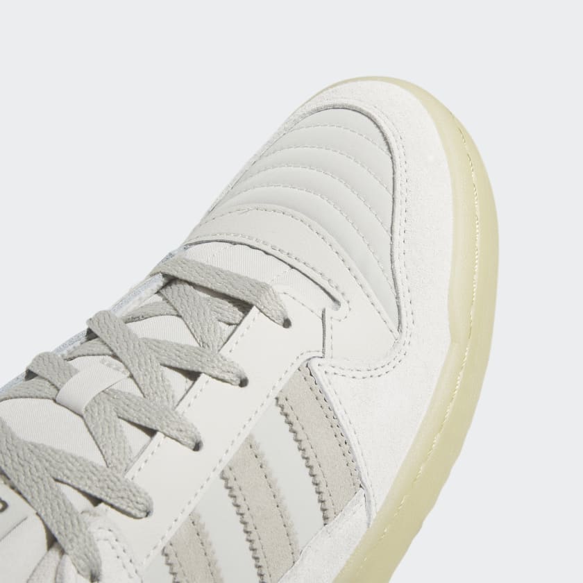 FORUM LOW