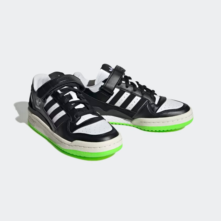 FORUM LOW