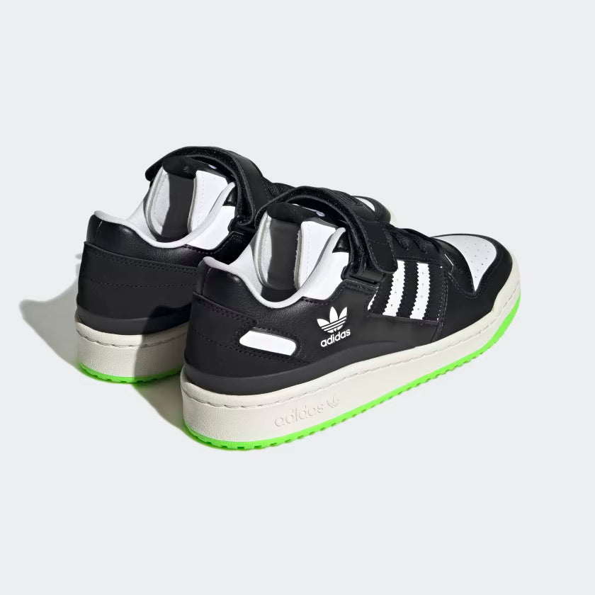FORUM LOW