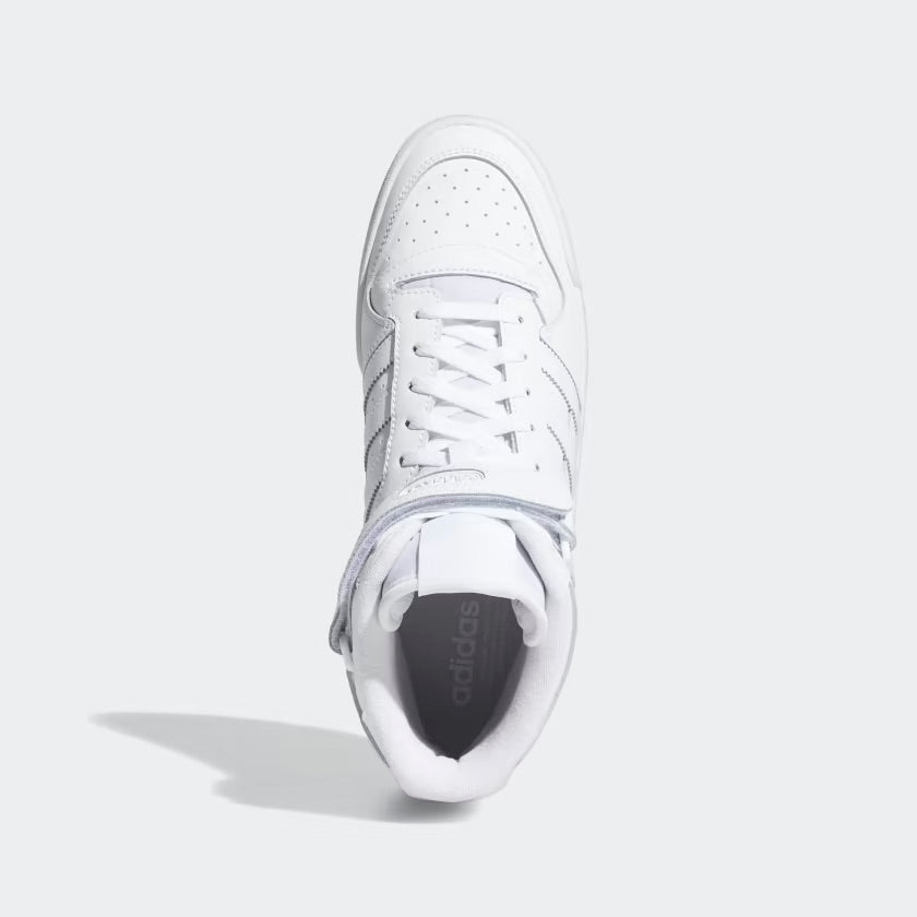 FORUM MID