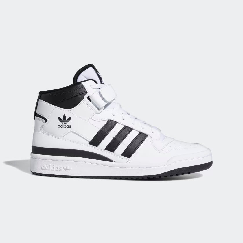 FORUM MID