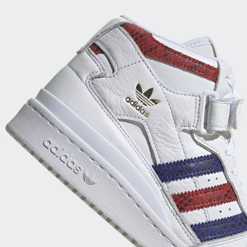 FORUM MID W