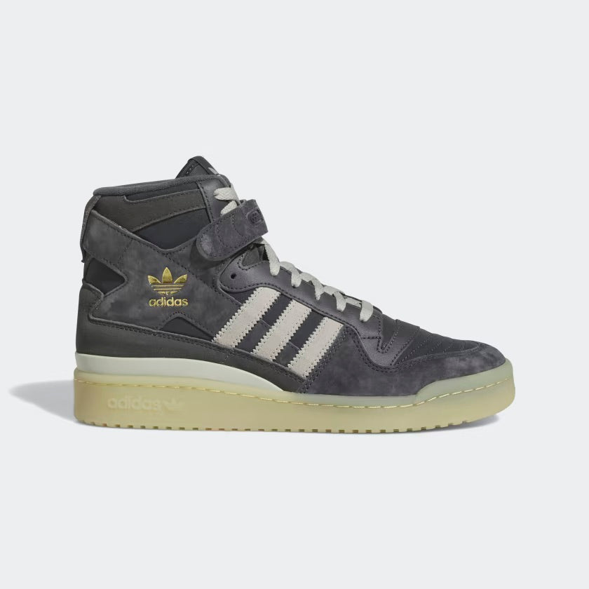 FORUM MID