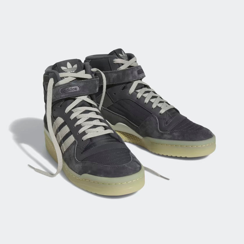 FORUM MID