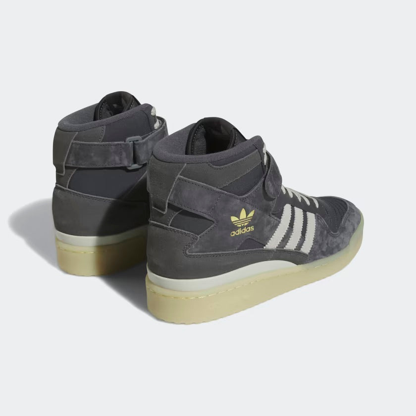FORUM MID