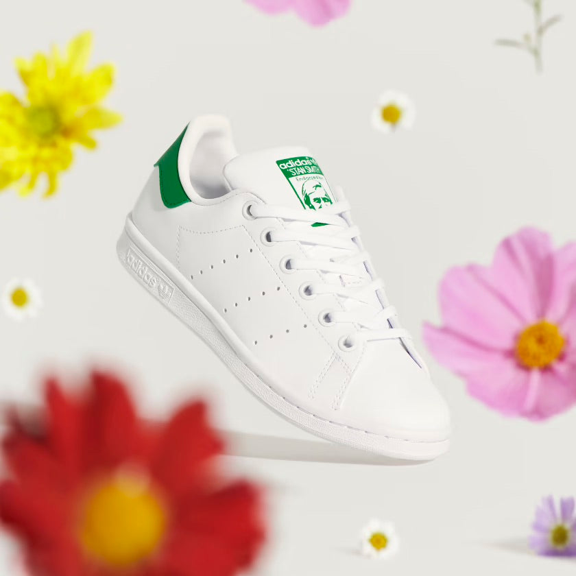 STAN SMITH