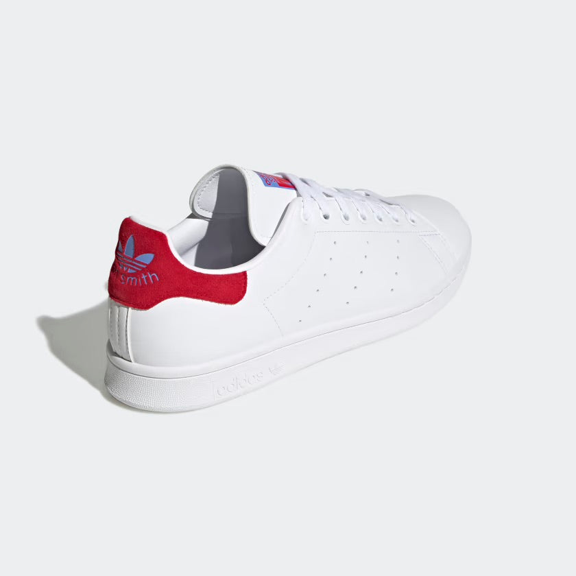 STAN SMITH