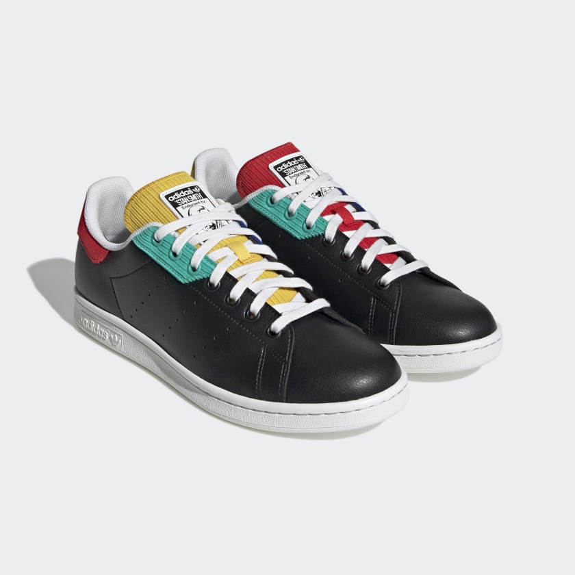 STAN SMITH