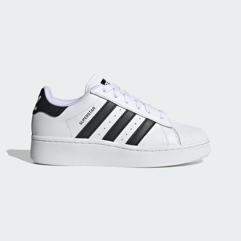 Super Star Adidas Originals Guatemala Precio Adidas Super Star