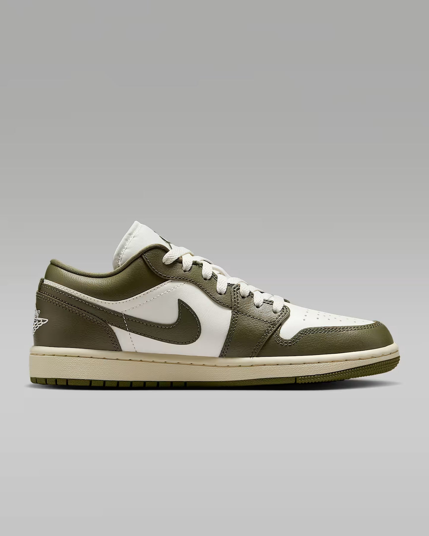 Air Jordan 1 Low W