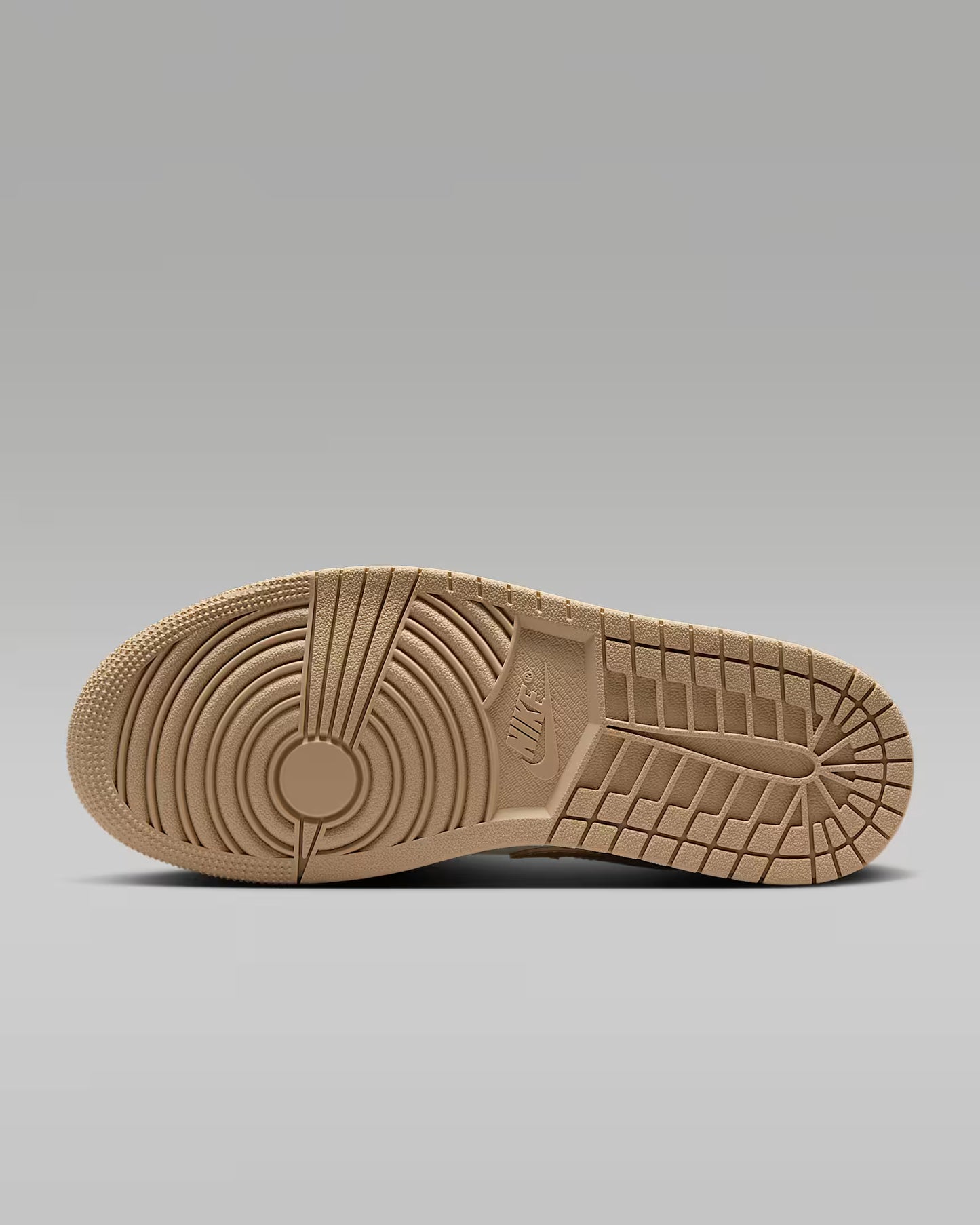 Air Jordan 1 Low W