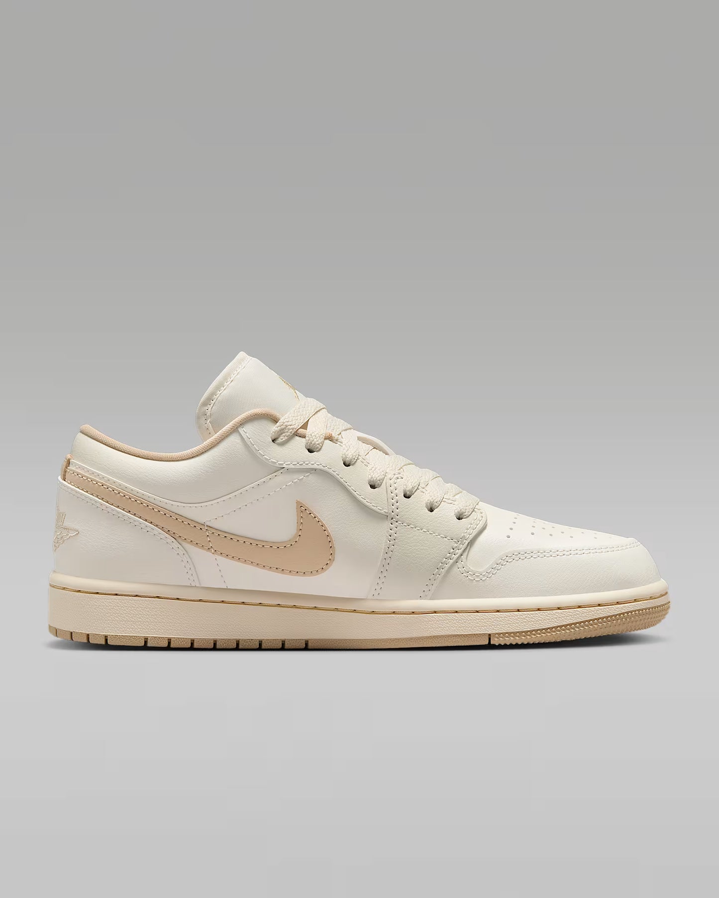 Air Jordan 1 Low W