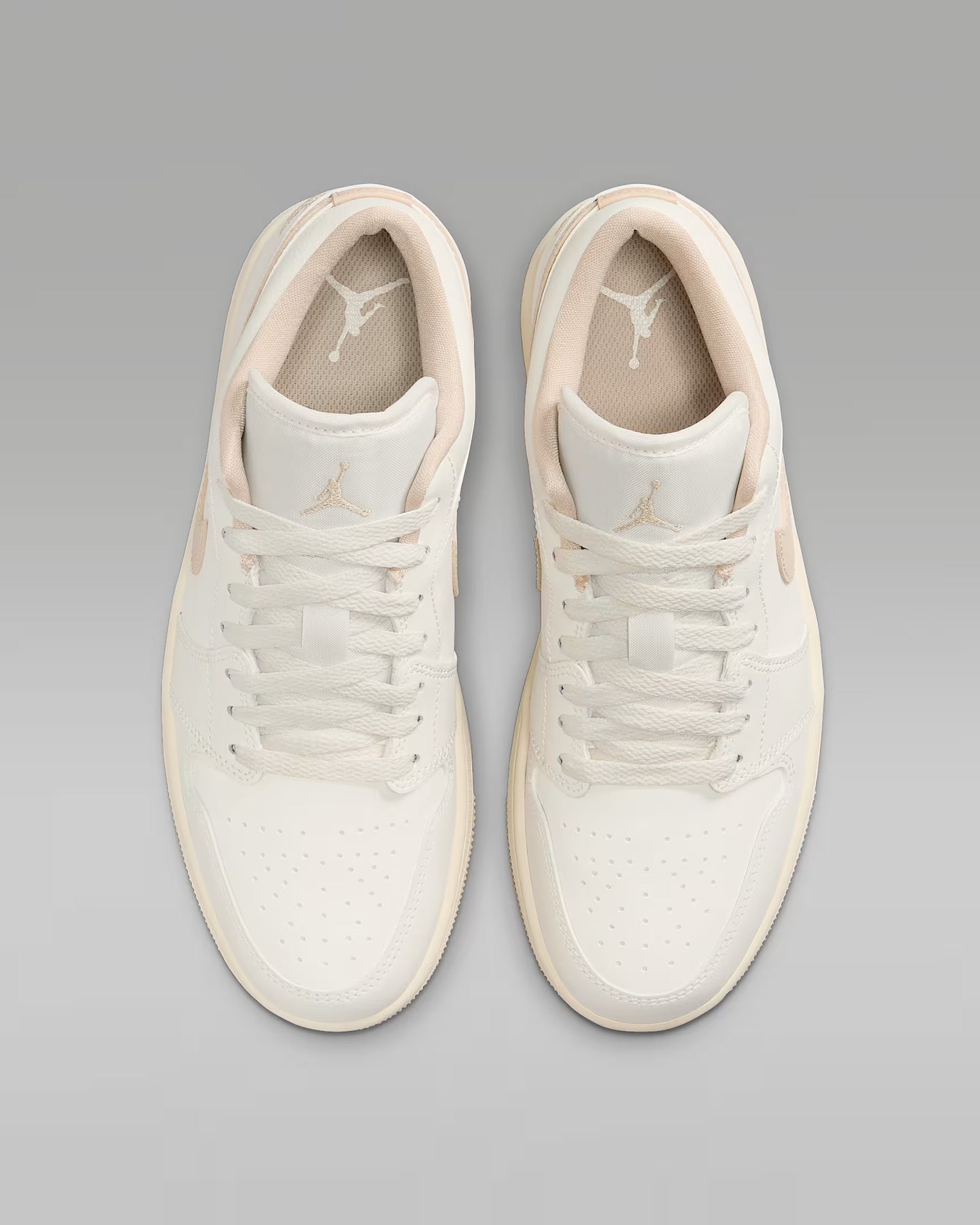Air Jordan 1 Low W