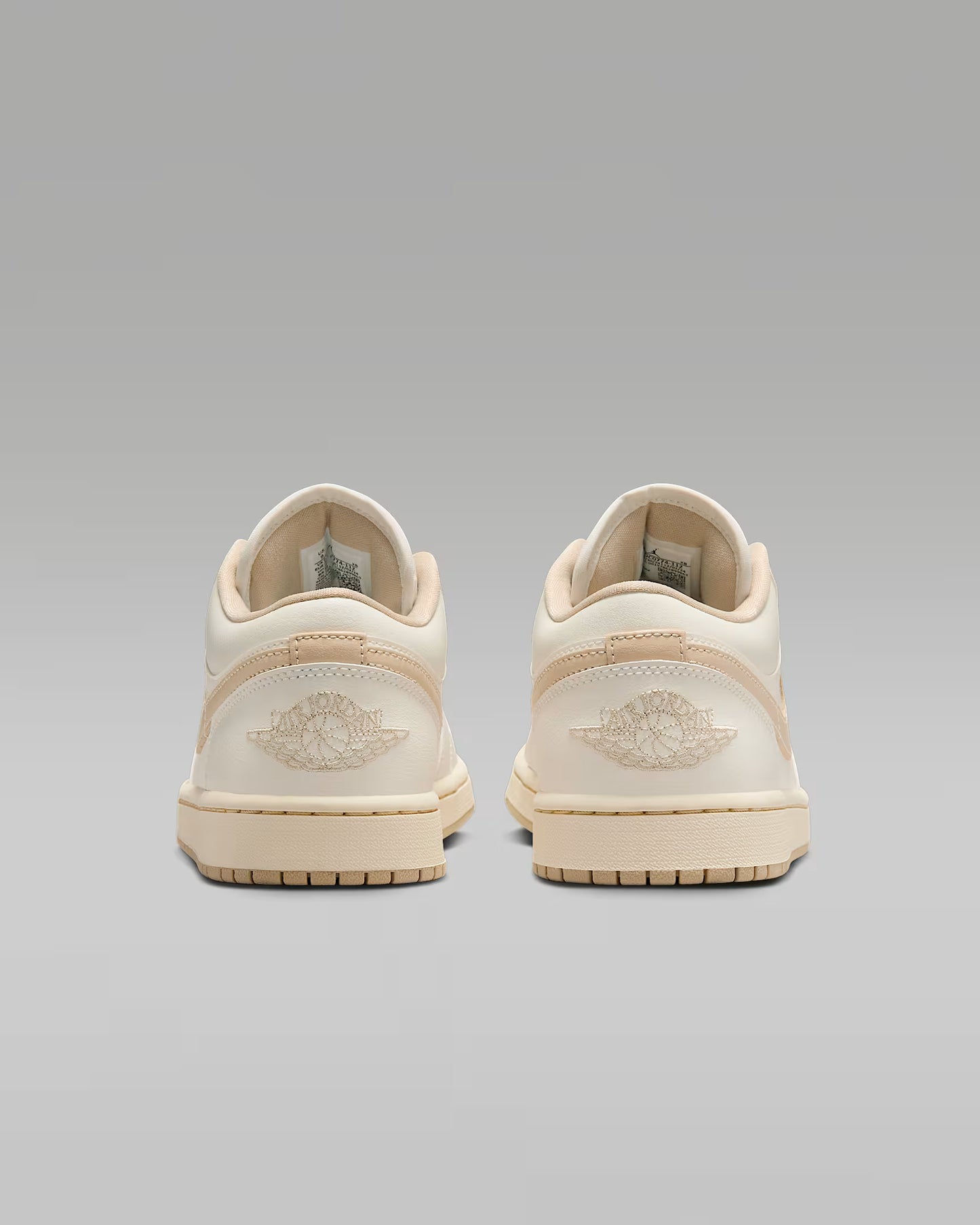Air Jordan 1 Low W