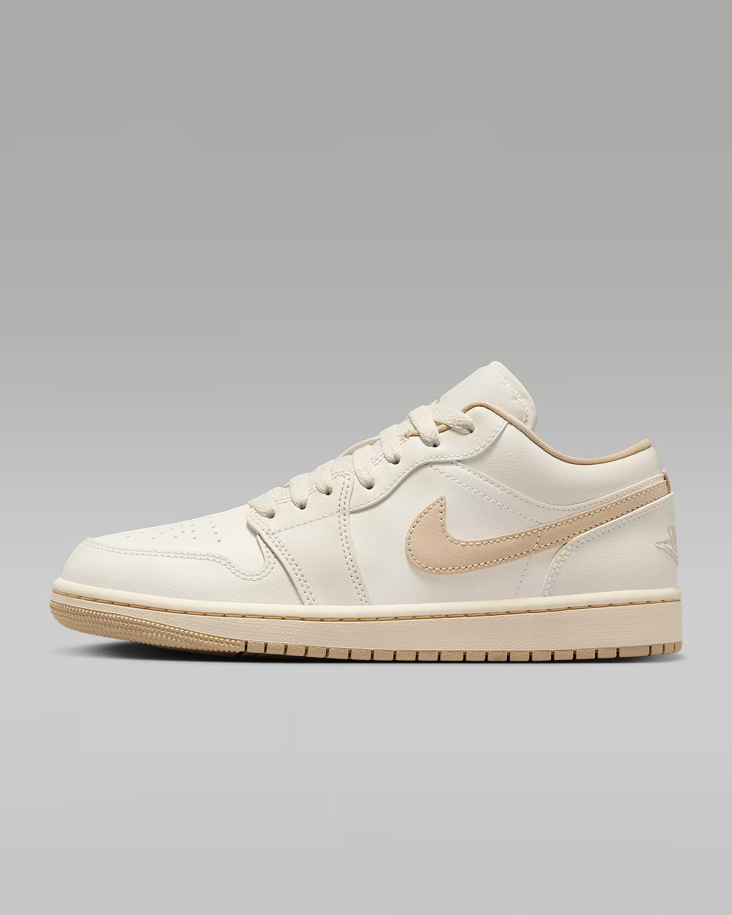 Air Jordan 1 Low W