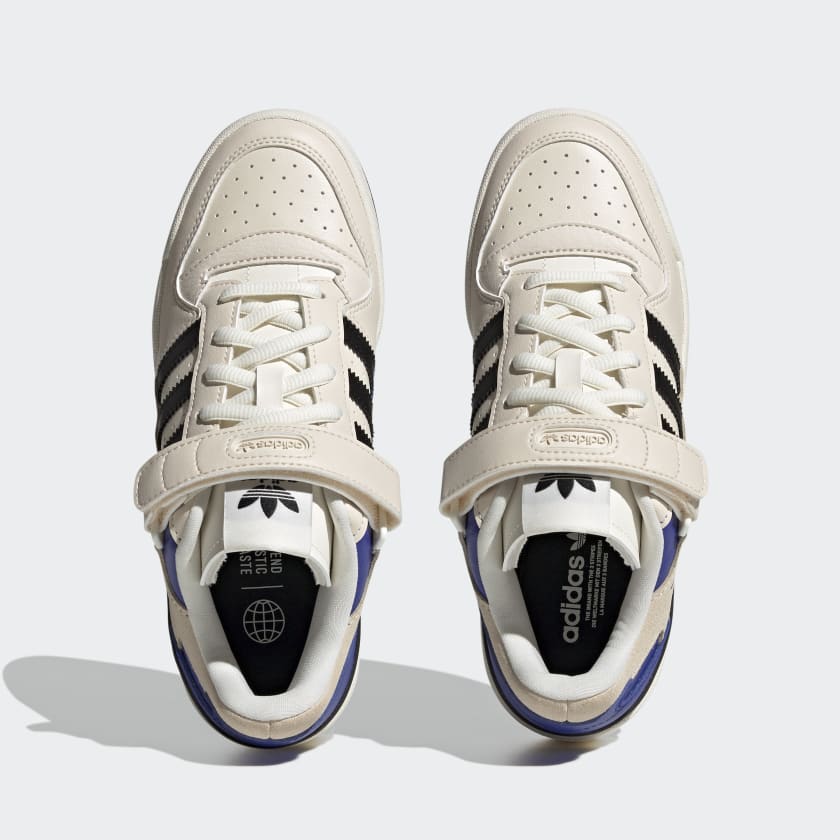 FORUM LOW W