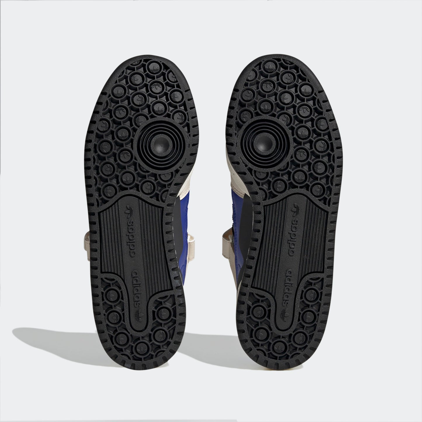 FORUM LOW W