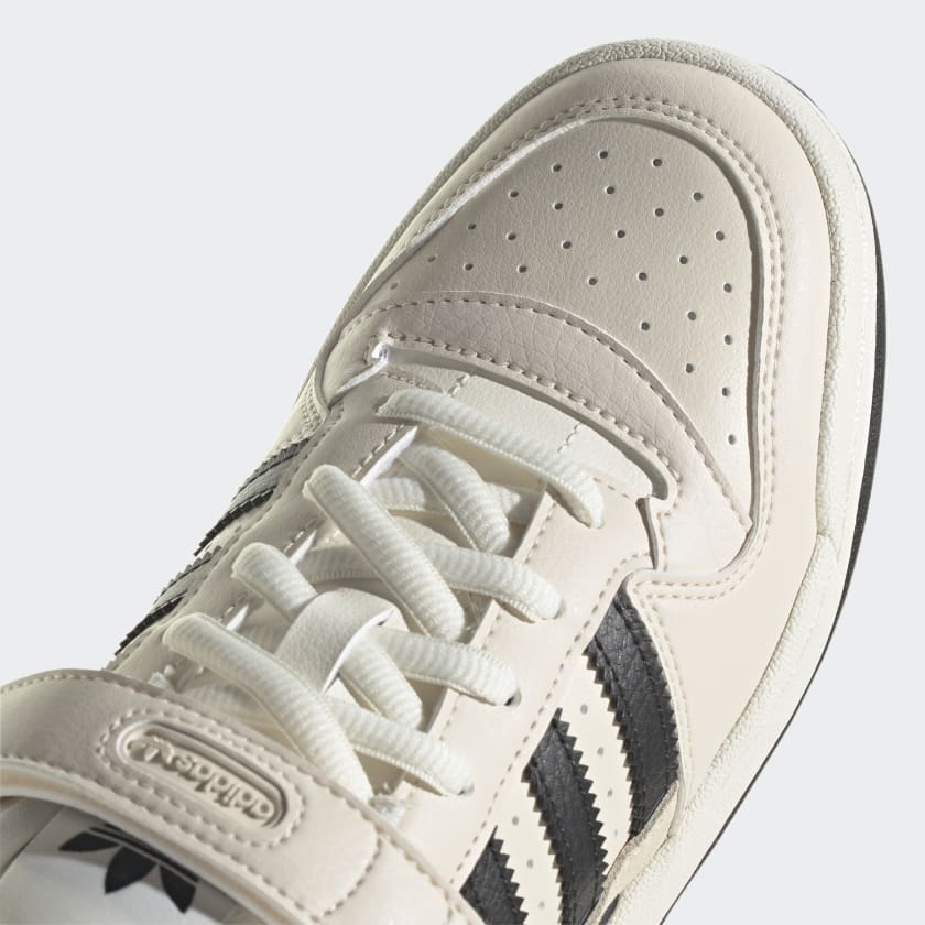 FORUM LOW W