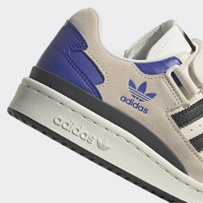 FORUM LOW W