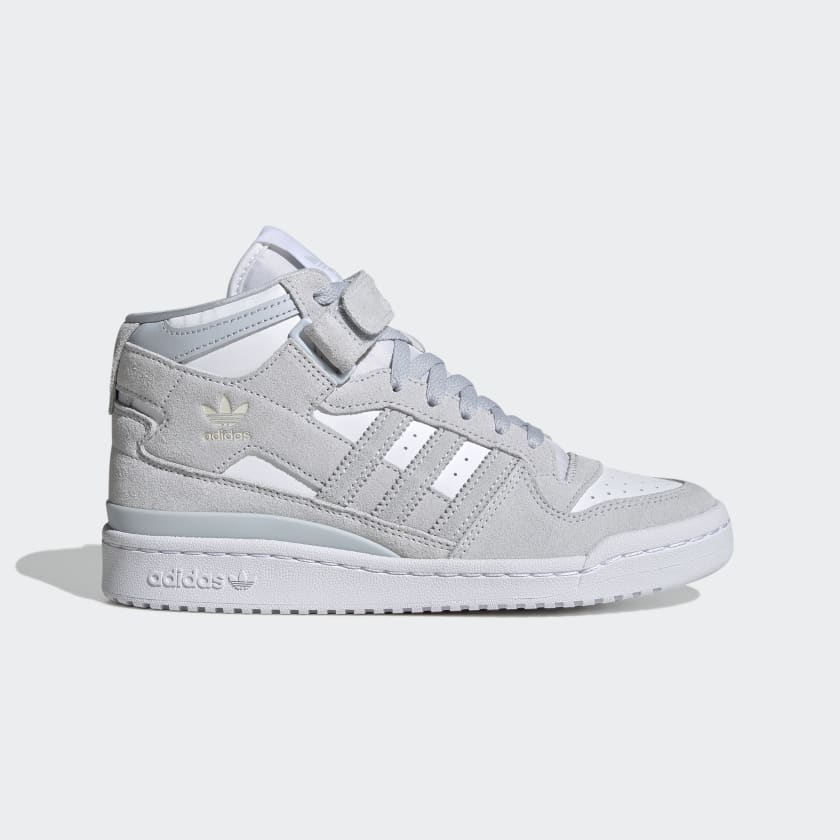 FORUM MID W