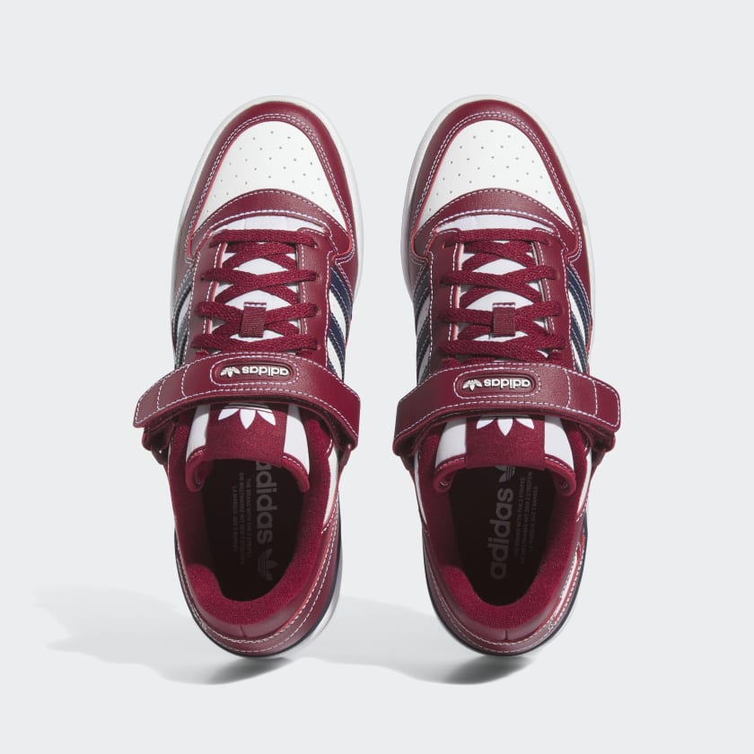 FORUM LOW