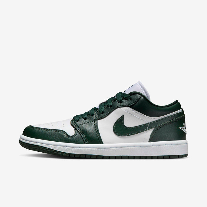 Air Jordan 1 Low W