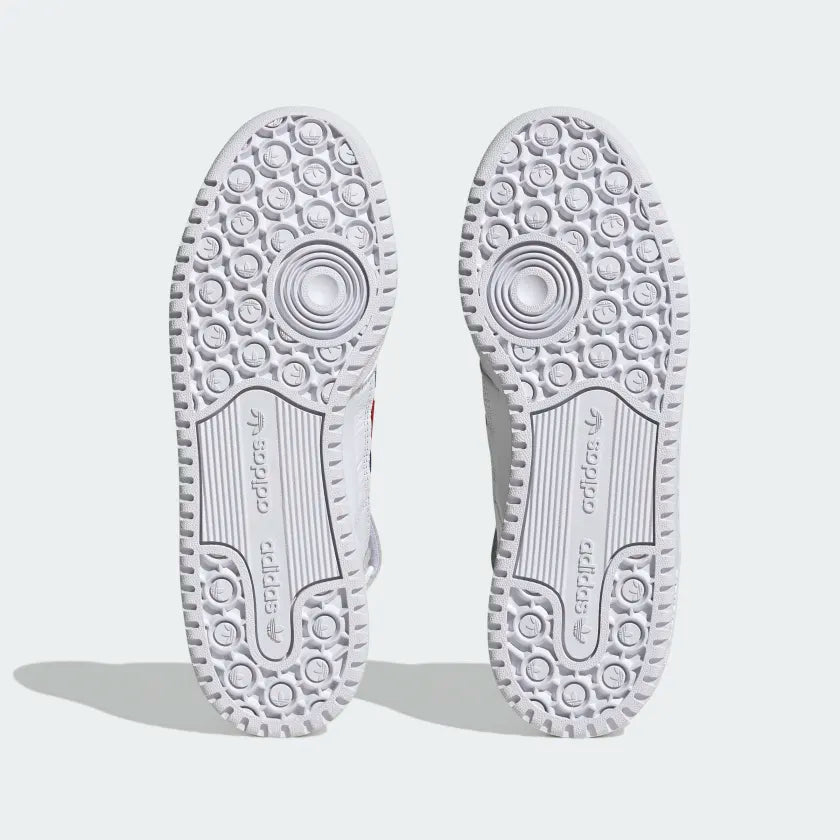 FORUM MID W