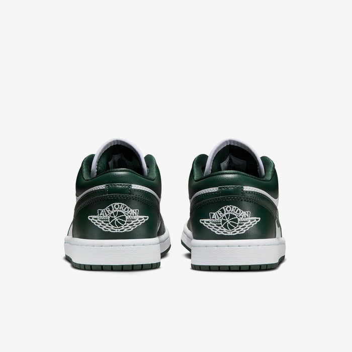 Air Jordan 1 Low W