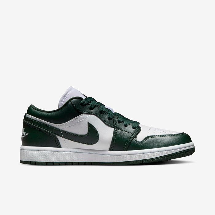 Air Jordan 1 Low W