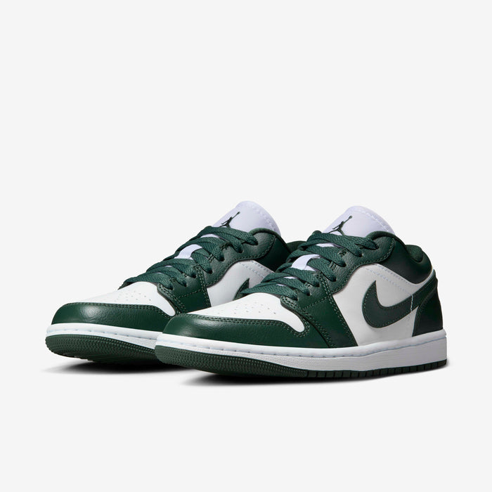 Air Jordan 1 Low W