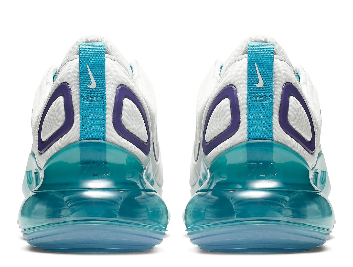 Wmns Air Max 720 'Spirit Teal'