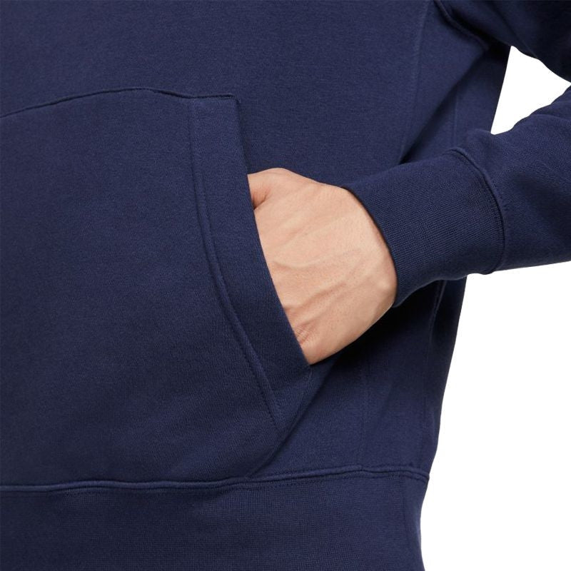 NSW CLUB FLEECE HOODIE